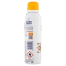 Neutro Roberts Essenze Italiane Siracusa Olio Essenziale di Arancia e Fiori di Sale 200 ml